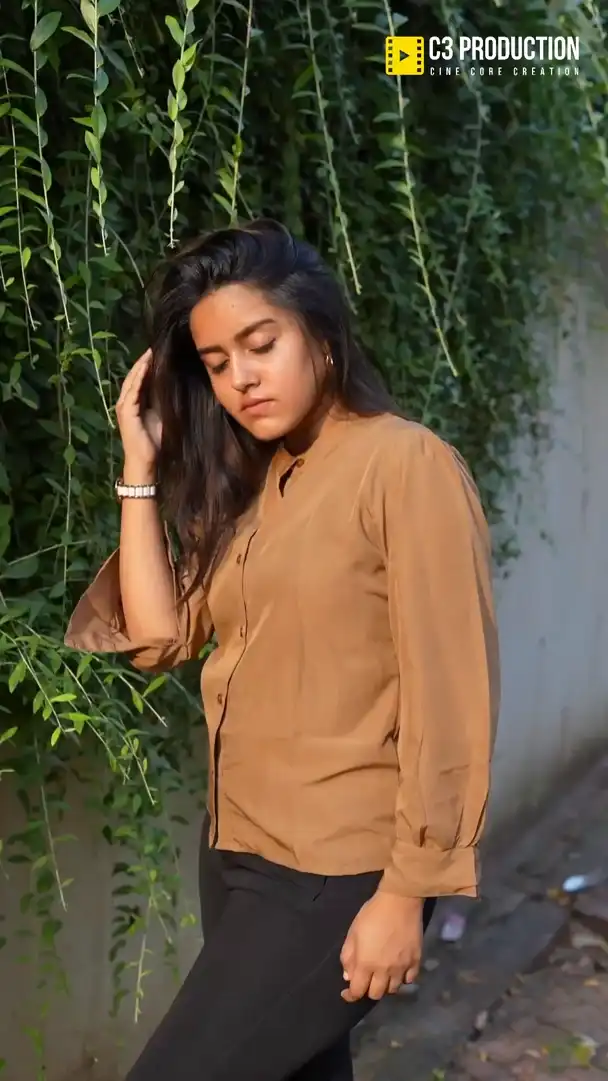 kalyani c3