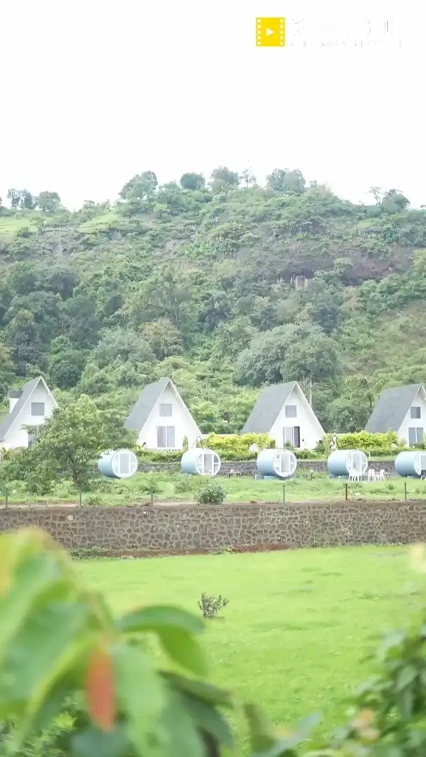 Villad c3