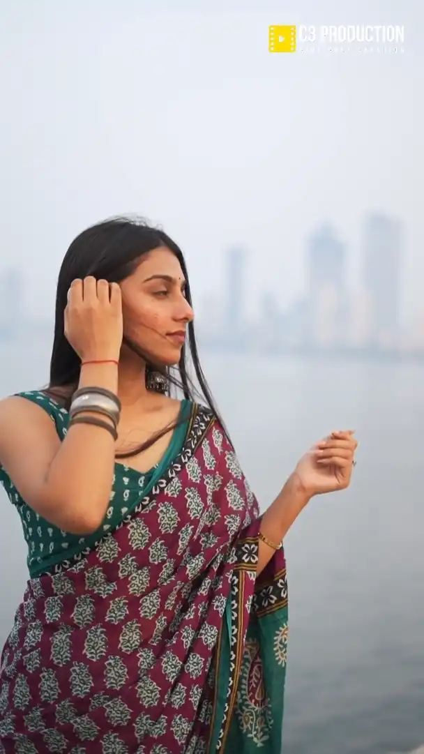 Priya2 c3