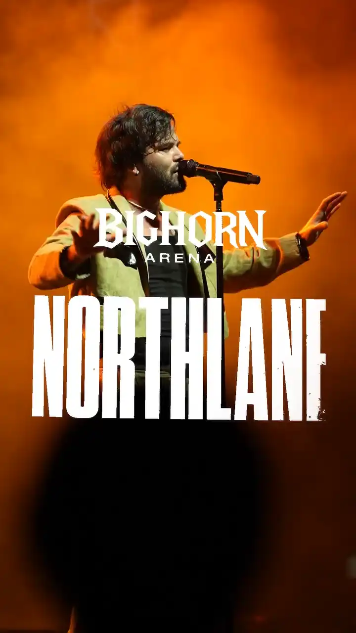 northlane