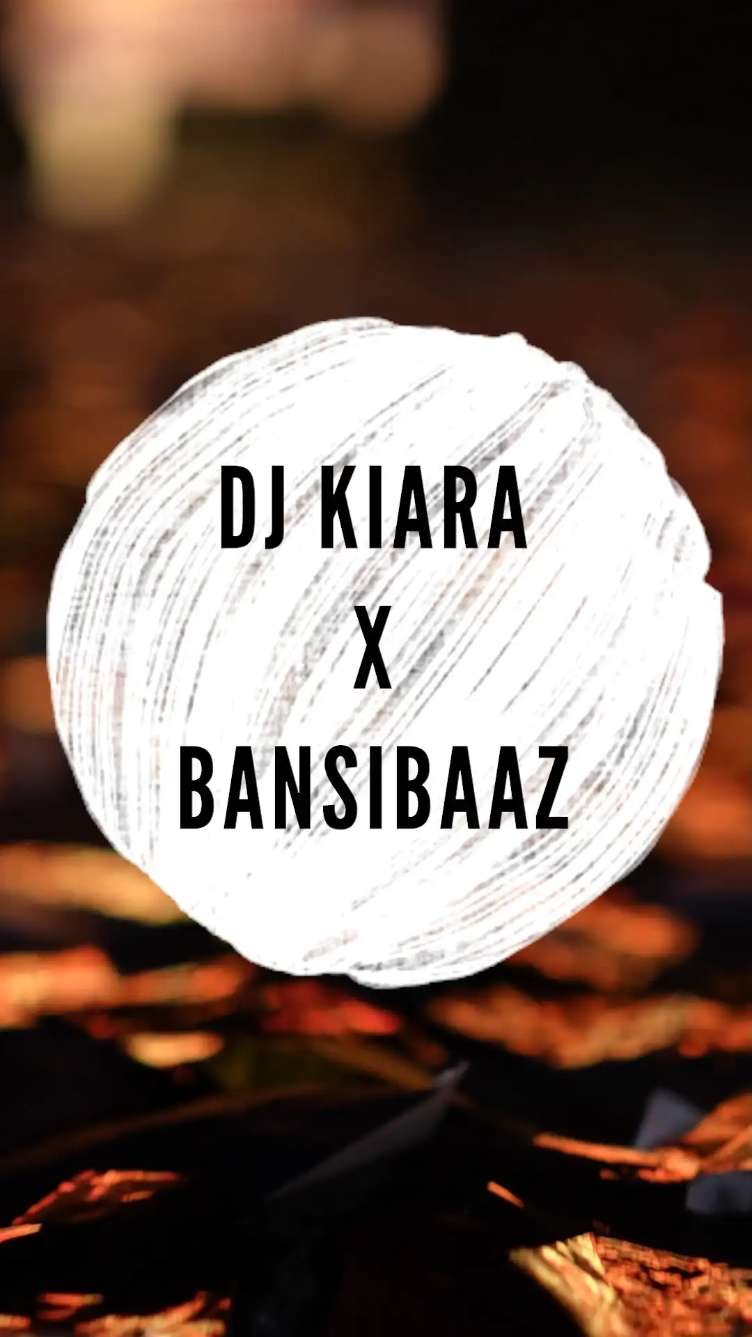 Dj kiara final with changes