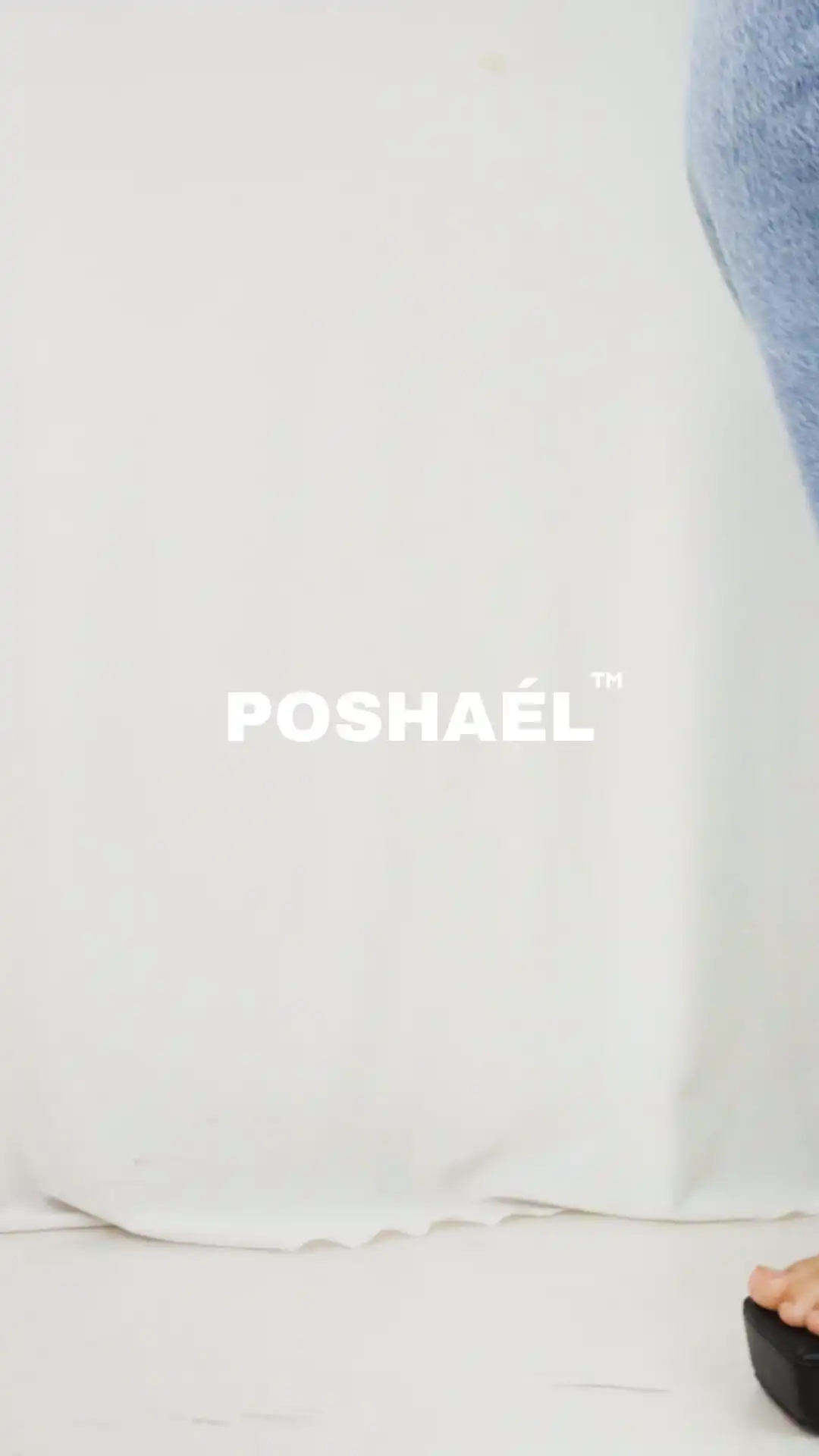 Poshael 3