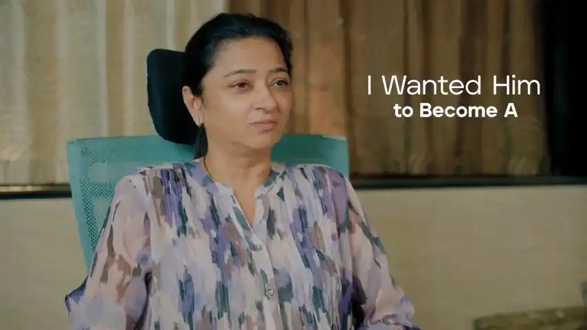 Became Every Indian Parent_s BIGGEST Fear ChangingLives