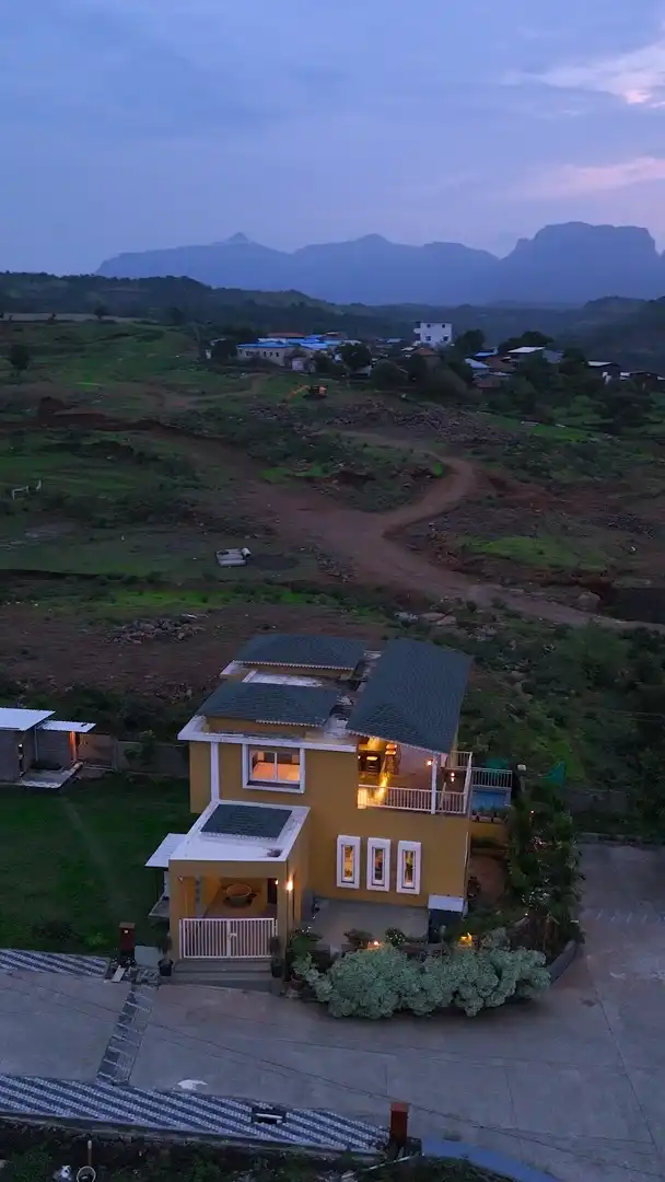 Villa Casa Eden Final 01