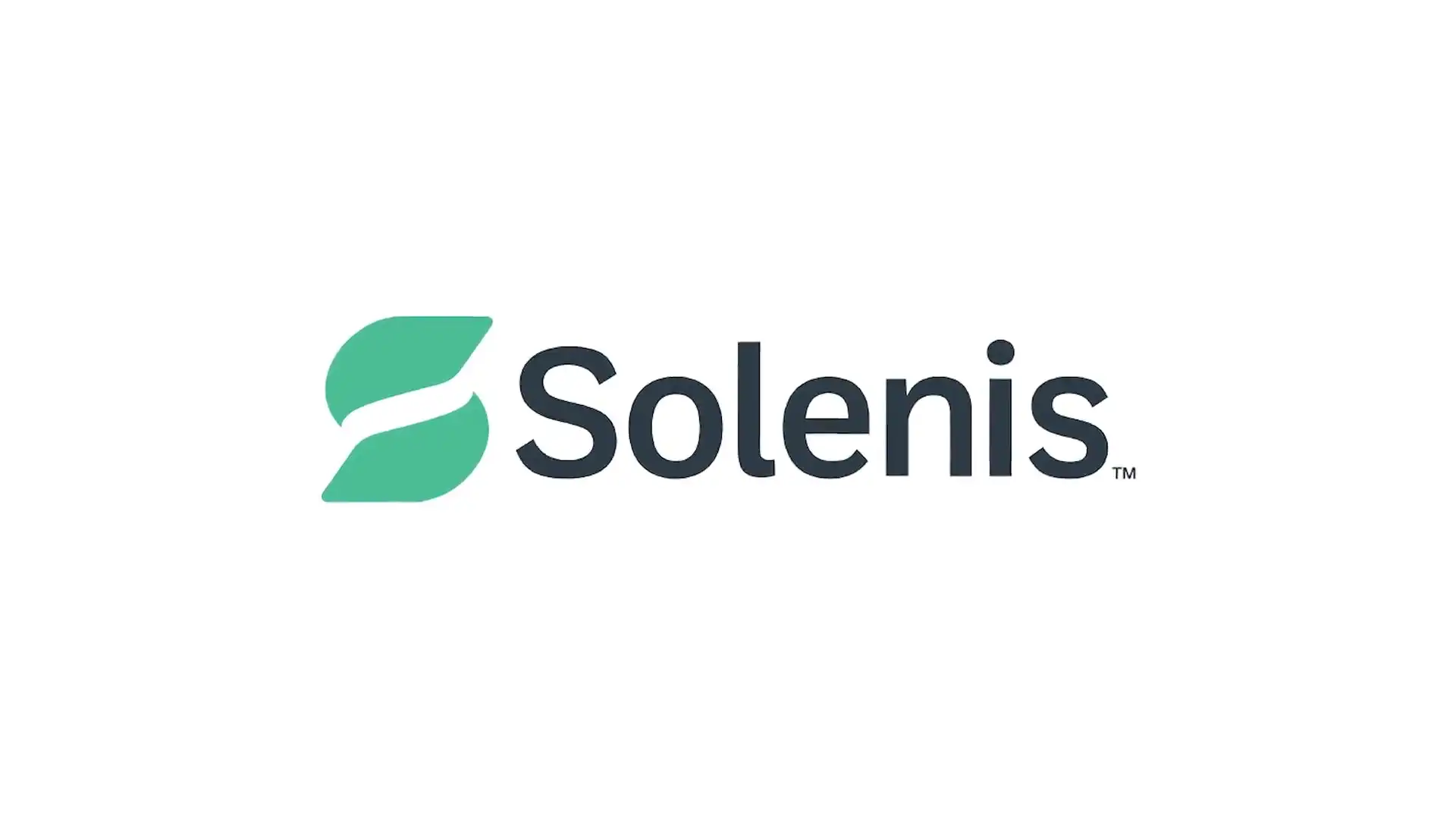 Solenis v3