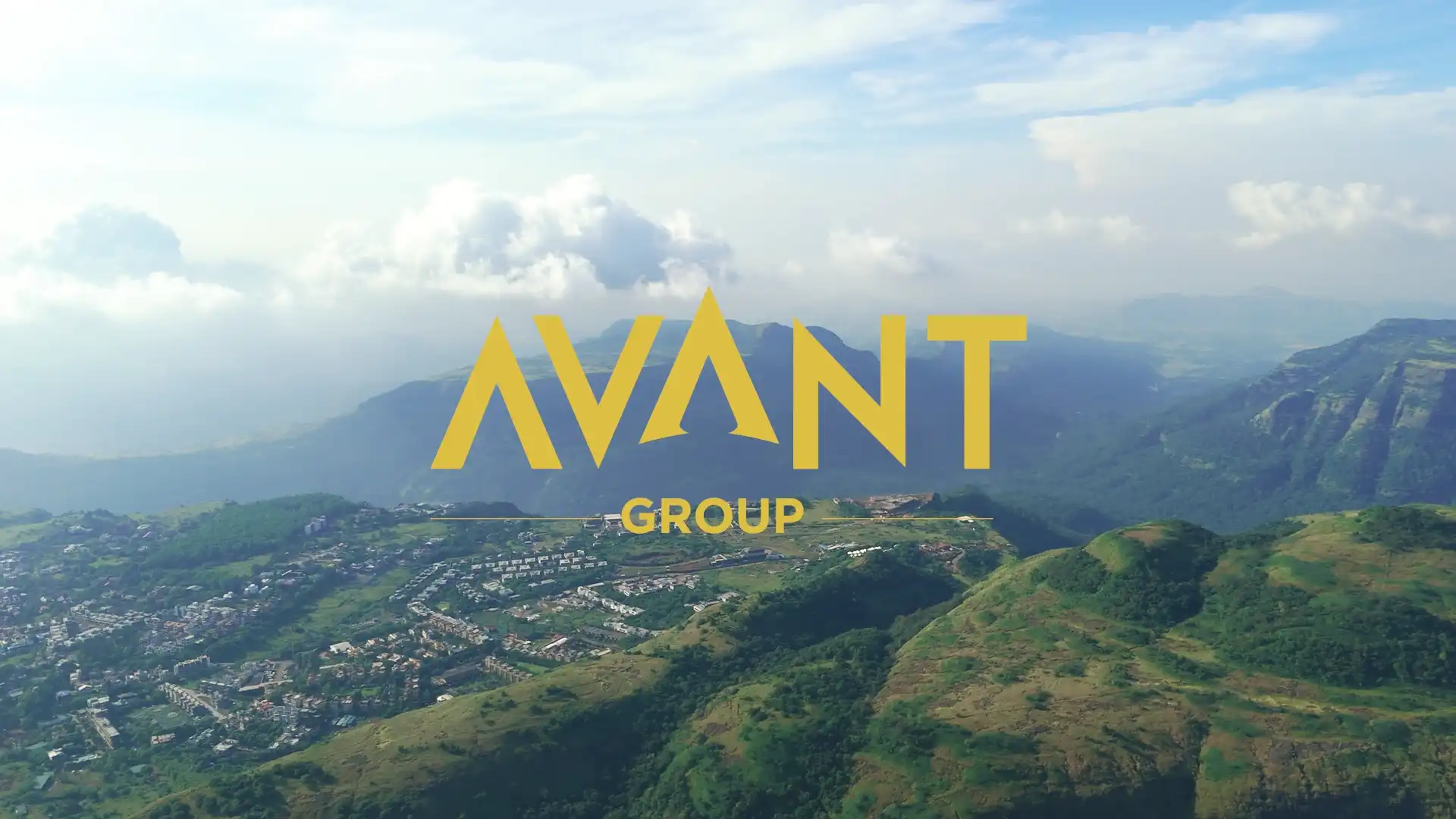 Avant Group Day 1 final 01