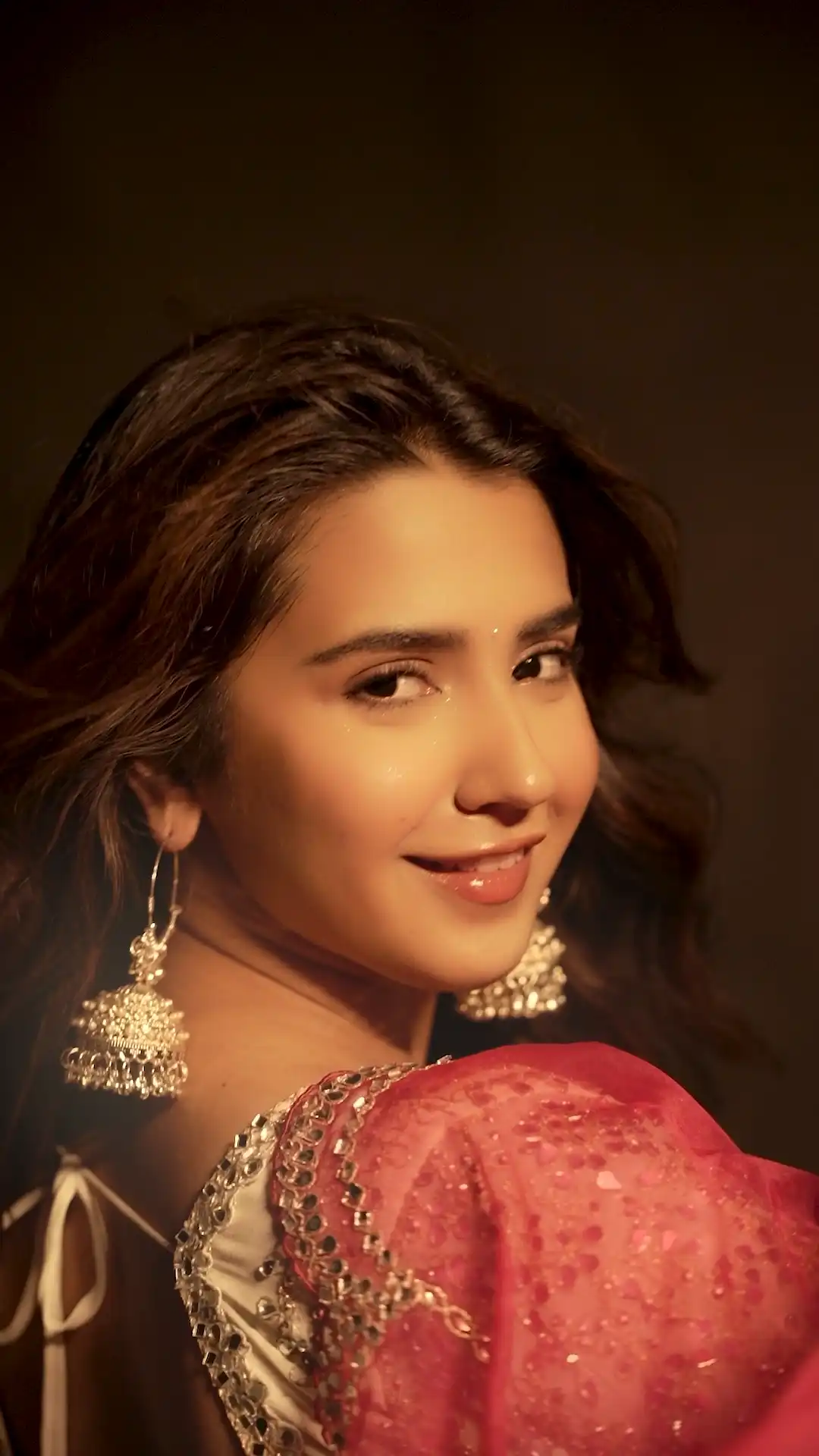 Vioma Main reel 1 v4 Final