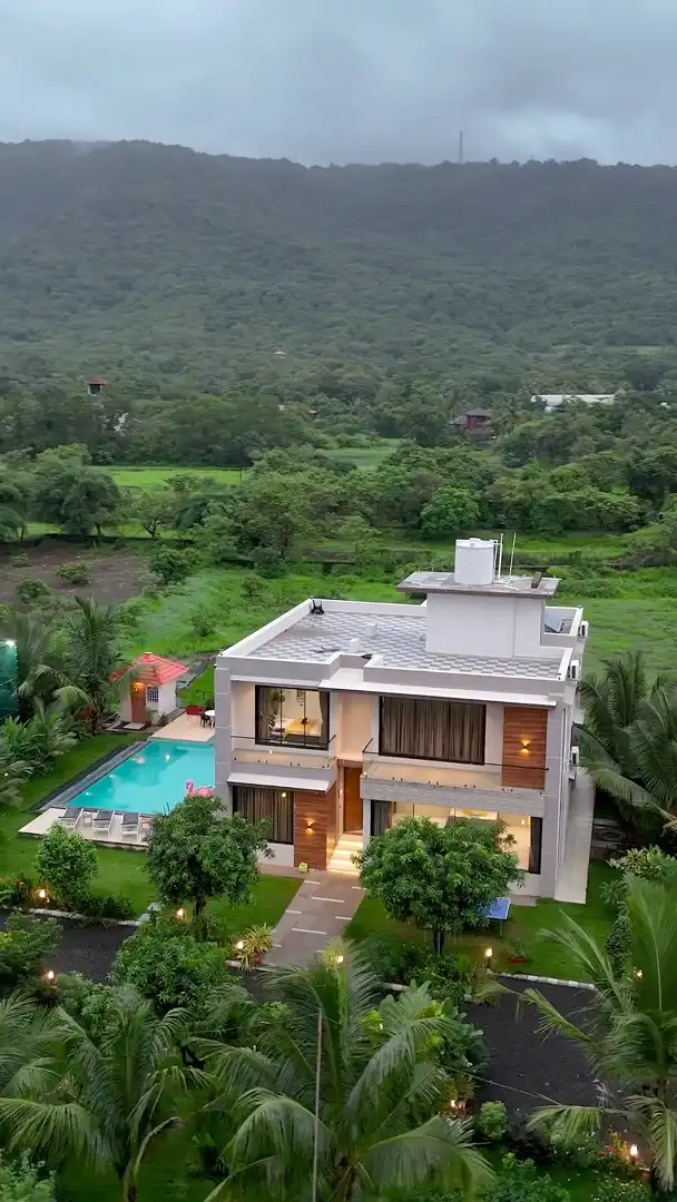 Harmomny heights reel final